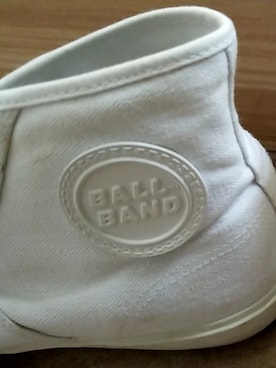 Dannerさんのコーディネート