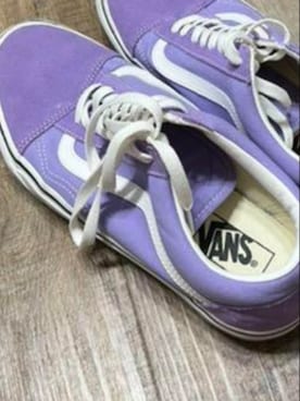 Dannerさんのコーディネート