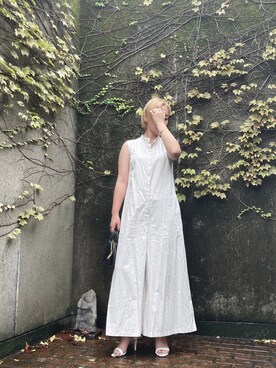 tttk27さんのコーディネート