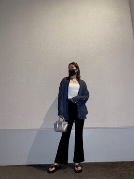 aikaさんのコーディネート