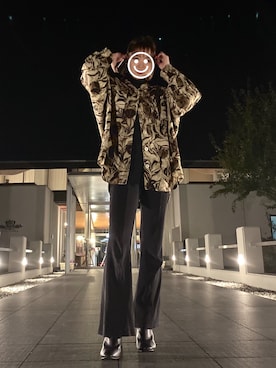 aikaさんのコーディネート