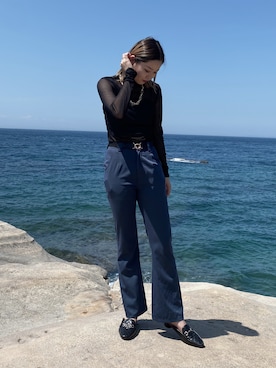 aikaさんのコーディネート