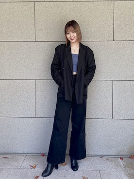 aikaさんのコーディネート