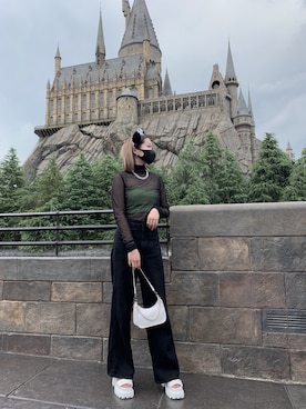 aikaさんのコーディネート