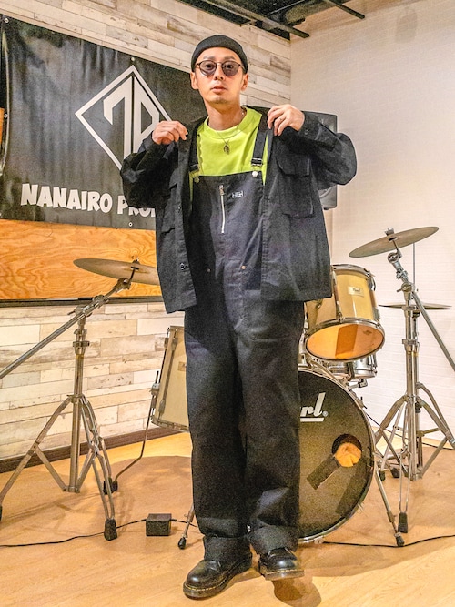 anchanさんのコーディネート