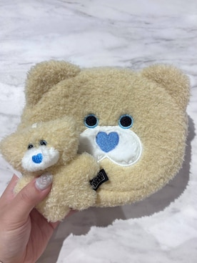 ninomiii203さん（レディース・156cm）の秋コーディネート