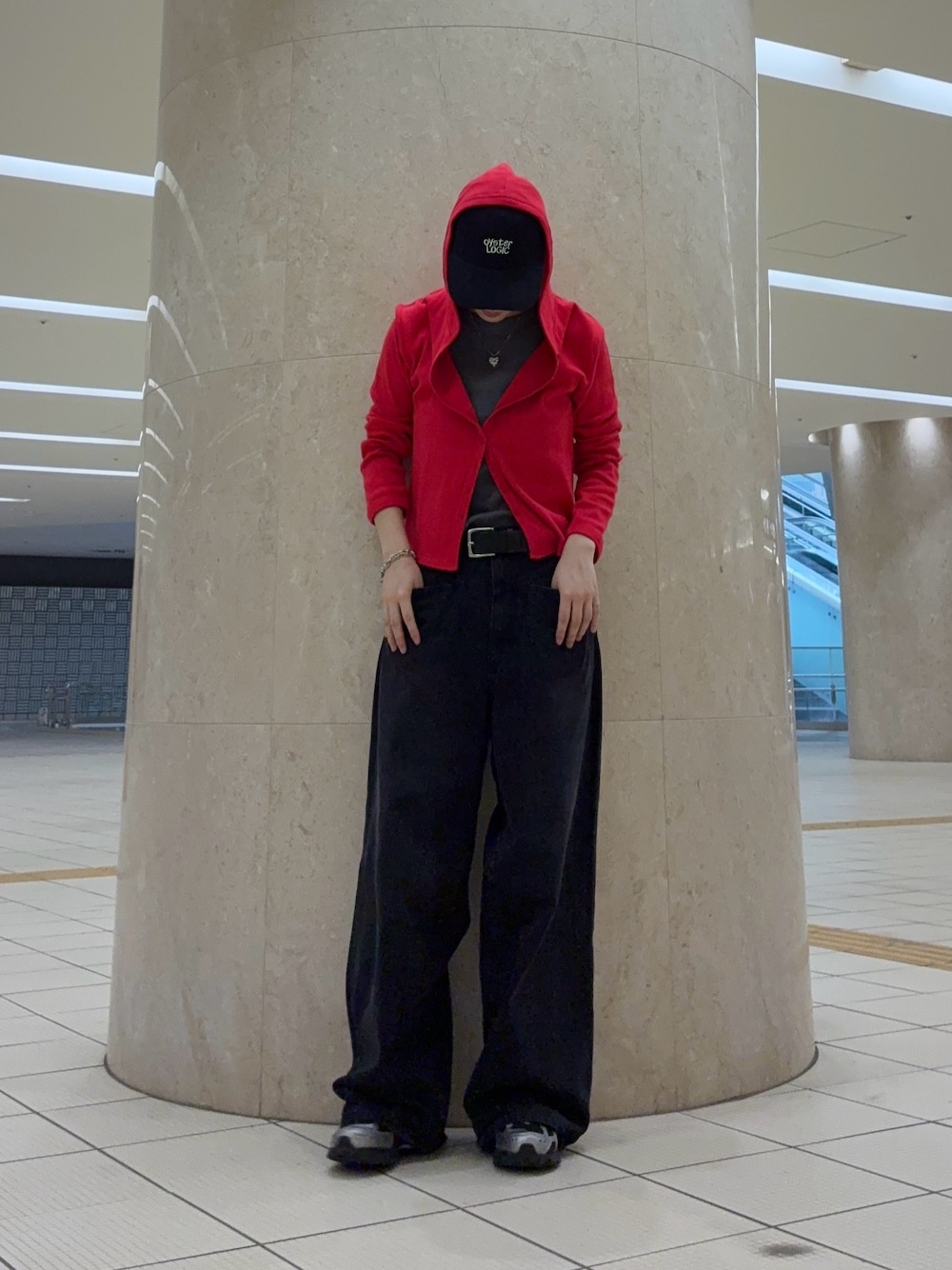 jima