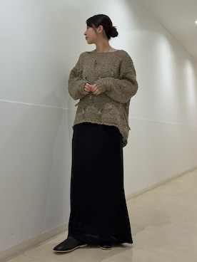 ﾊｲﾅさんのコーディネート