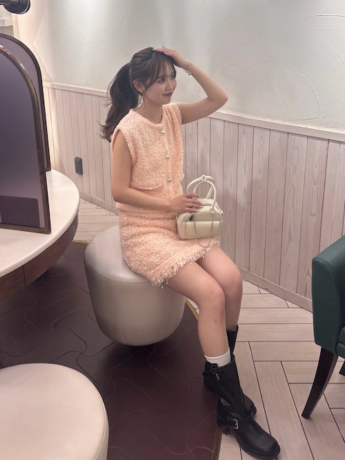 ミーニャ DSC06657.jpg