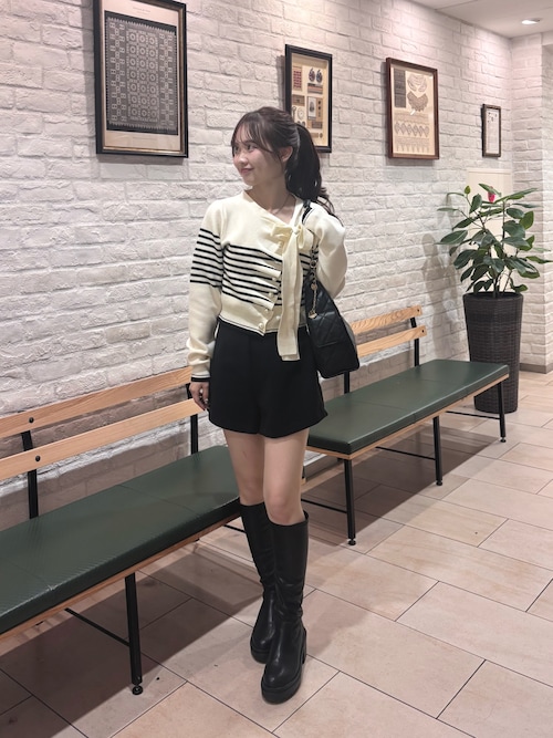 セール】2wayチェーンショルダーキルティングバッグ（ショルダーバッグ