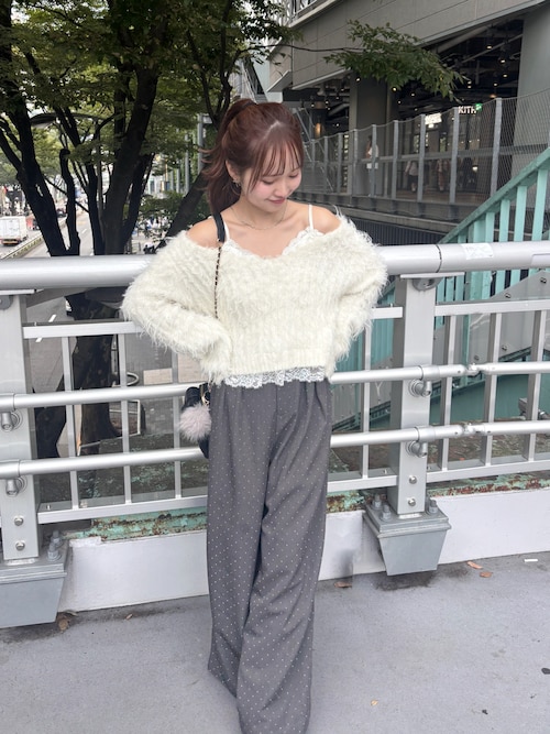 【ちゃこ】 正規品] チャコ Z CLOUD2_JCH109956Z_OP [関税込み] – FootsGo