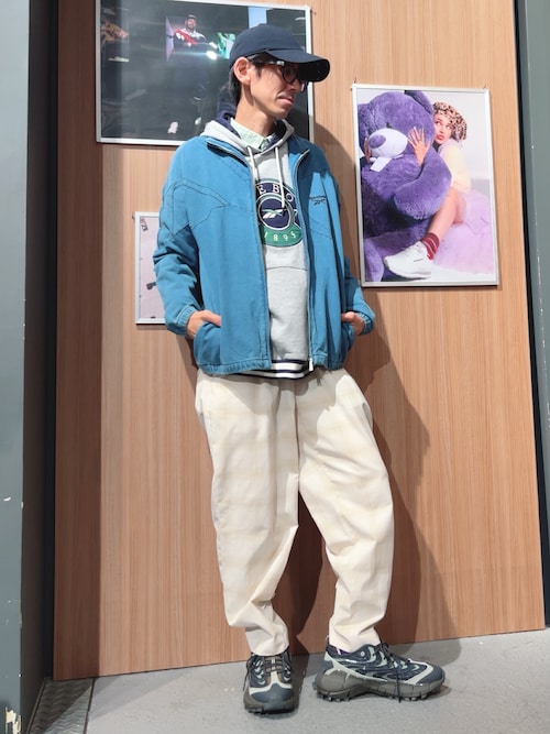 tasuku