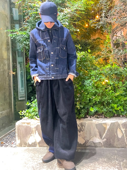 tasuku