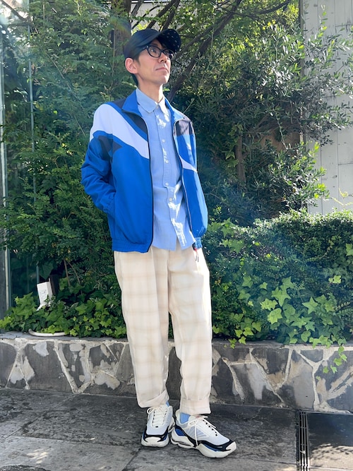 tasuku