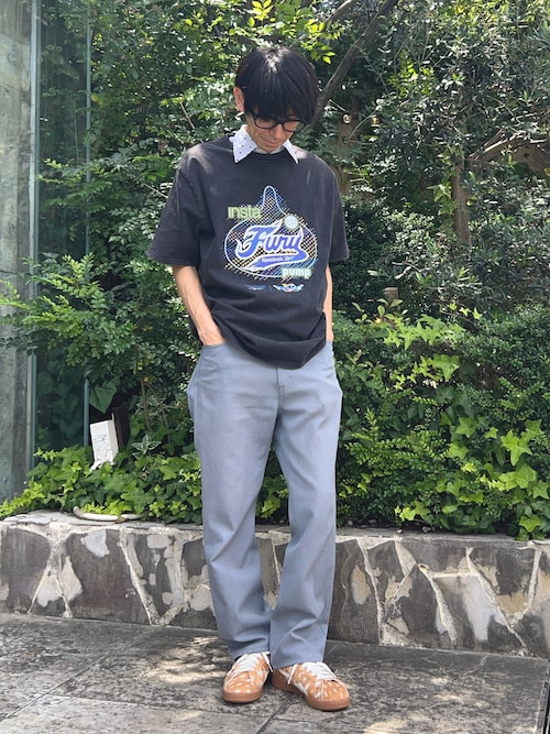 tasuku