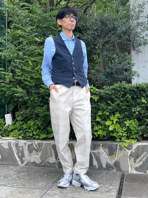 tasuku