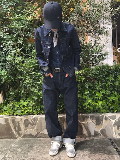 tasuku