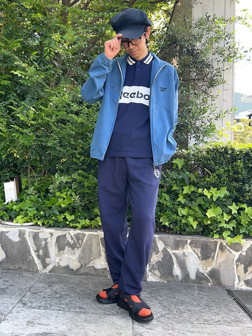 tasuku