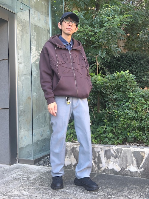 tasuku