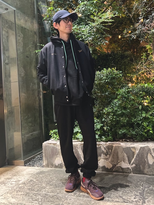 tasuku