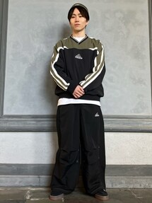 adidas パンツ 楽天市場】【20%OFF】アディダス オリジナルス ジャージ 3