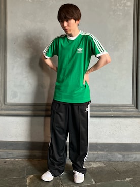nyさんのコーディネート