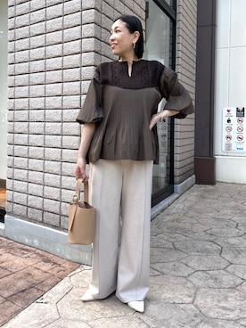 nom_373さんのコーディネート