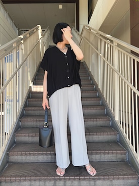 nom_373さんのコーディネート