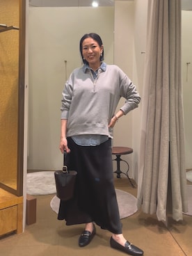 nom_373さんのコーディネート