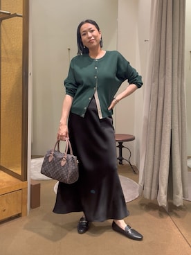 nom_373さんのコーディネート