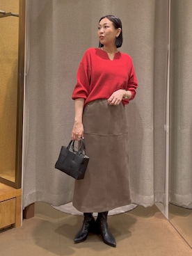 nom_373さんのコーディネート