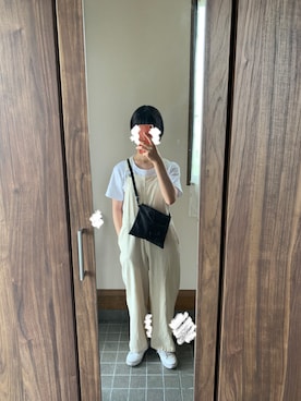 sọ_là さんのコーディネート