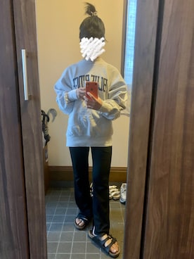 sọ_là さんのコーディネート