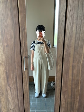 sọ_là さんのコーディネート