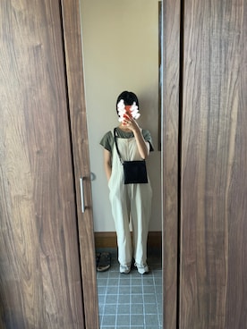 sọ_là さんのコーディネート