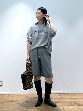 sai1211さんのコーディネート