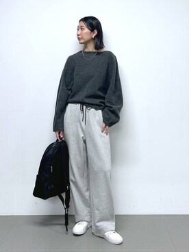sai1211さんのコーディネート