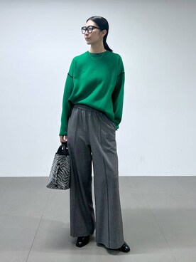 sai1211さんのコーディネート