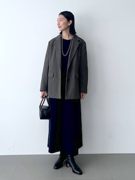 sai1211さんのコーディネート