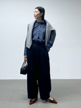 sai1211さんのコーディネート