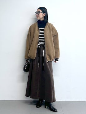 sai1211さんのコーディネート