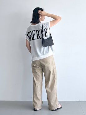 sai1211さんのコーディネート