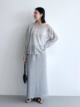 sai1211さんのコーディネート