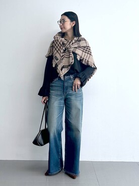 sai1211さんのコーディネート