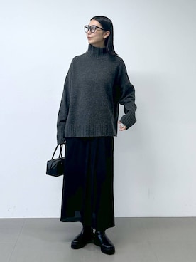 sai1211さんのコーディネート