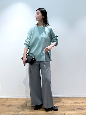 sai1211さんのコーディネート