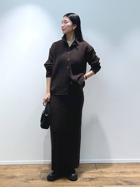 sai1211さんのコーディネート