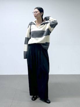 sai1211さんのコーディネート