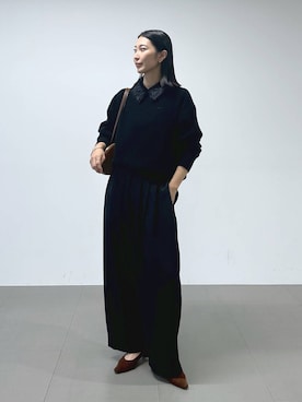 sai1211さんのコーディネート