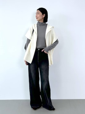 sai1211さんのコーディネート